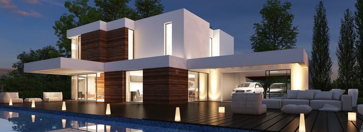 casa3