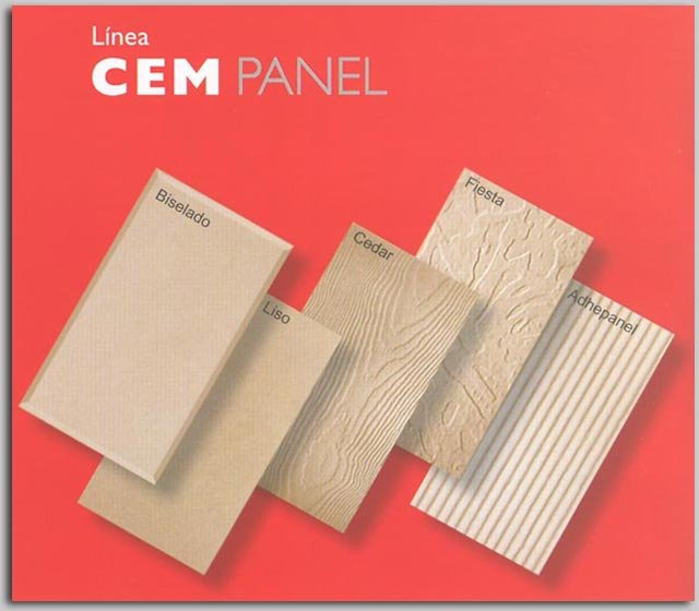 linea_cempanel