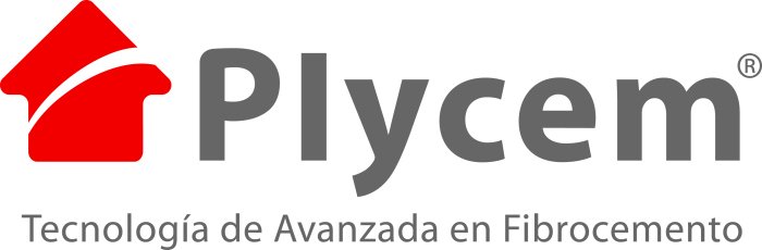 plycel